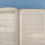 Ben Hur A tale of Christ 1st Edition Image 10