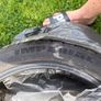 2 Tires Image 4