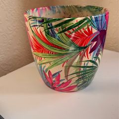 Plant Pot