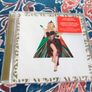 Christmas CD Bundle Image 8