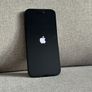 iPhone 14 Pro Image 2