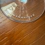 Newbridge Silverware Gin Glasses Image 2