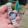 Watch Seiko 5 Actus SS Automatic. 1975. Image 2