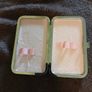 Tweezer case (empty) Image 3