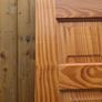 interior door Image 2