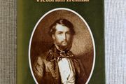 Sheridan Le Fanu and Victorian Ireland - W.J. McCormack - 1980 OUP Hardback