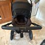 bugaboo fox 5 bundle Image 6