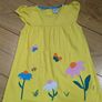 Girls clothes individually priced (2-3) Image 2