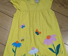 Girls clothes individually priced (2-3)