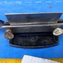 Scraper Plane Image 3