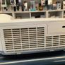Nec Np-m260xs Short Throw Hdmi Usb Lcd Projector Data/video/hd-ready. (lamp: 2001 Hours) Image 6