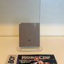Robocop Nintendo Gameboy Image 3