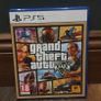 PS5 Games Image 6
