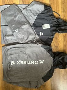 mens tracksuit