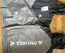 mens tracksuit