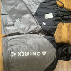 mens tracksuit