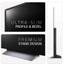 Lg 83" 4k Oled (oled83c24la) Image 2