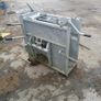Dehorning Crate Image 3
