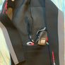 mens osprey wetsuit Image 3