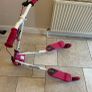 girls scooter Image 2