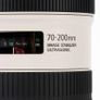 Canon EF 70-200mm f/2.8l IS III Usm Lens - Brand New Image 7