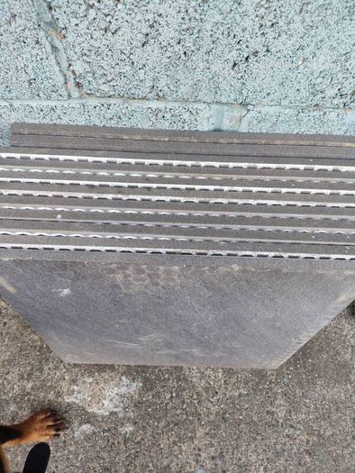 paving tiles