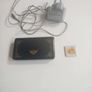 Limited edition Zelda ds Image 4