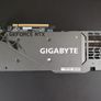 Nvidia RTX 3070 Gigabyte Gaming OC Image 3
