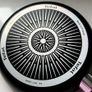 Tefal frying pan medium size brand new Image 4