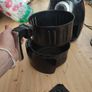 air fryer Image 5