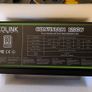Kolink Continuum 1200W 80 Plus Platinum PSU High Performance Power Supply Image 3