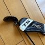 Titleist TS2 Senior Flex 5 Wood Image 2