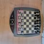 Lexibook Chessman Pro electronic chess computer Image 3