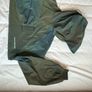 jacket Image 6