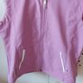3 Gilet Golf Tops Image 4