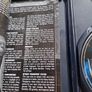Star Wars Battlefront II 2 NTSC version PlayStation2 Ps2 games Original Image 5