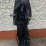 Callaway Hyperlite Stand Bag Image 2
