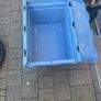 storage box Image 3