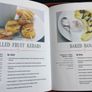 Book BBQ Recipes brand new Image 5