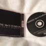Martine McMcutcheon - Perfect Moment Cd Image 2