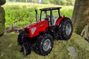 Siku Massey Ferguson 8280