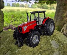Siku Massey Ferguson 8280