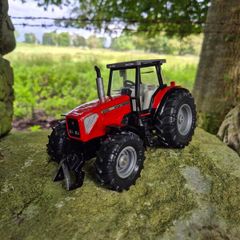 Siku Massey Ferguson 8280