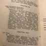 William J Walsh- Archbishop of Dublin Image 10