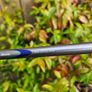 7 Wood Image 5