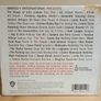 Instant karma Instant Karma: The Amnesty International Campaign To Save Darfur CD Album Image 2