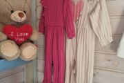 baby clothes