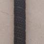 Golf Wedge Image 4