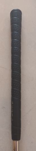 Golf Wedge
