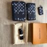 lv mans bag Image 2